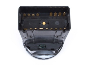 Bloc Lumini Audi A4 cu Functie Auto - Img 2