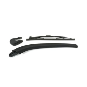 Brat Stergator Cu Lamela Pentru Luneta Bmw E46 2001-2005