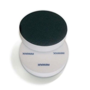 BURETE INTERMEDIAR 150MM