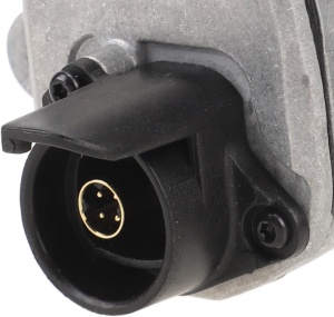 Camera Laterala Dreapta Compatibila Bmw F07, F10, F30, F32, F25, F06, F01, E70, E71 - Img 3