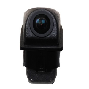 Camera Marsarier Bmw F07, F10, F30, F32, F25, F06, F01, E70, E71 - Img 1