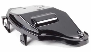 Capac Far Dreapta Pentru BMW Seria 5 E60, E61 Fara Facelift (2004 - 2006)