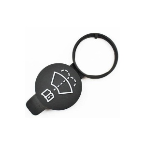Capac Universal Rezervor Lichid Parbriz - Img 5