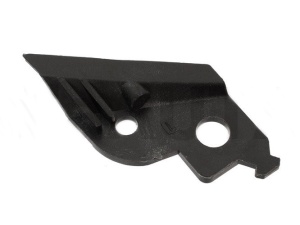 Clema Reparatie Far stanga Renault Megane II