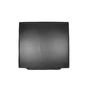 Covor portbagaj tavita compatibil BMW Seria 5 F11 Break/Combi 2010-2017 Cod: PB 6880 / PBA1