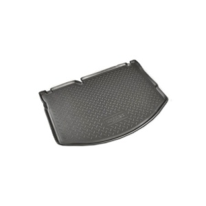 Covor portbagaj tavita compatibil Citroen DS3 Hatchback 2010-> Cod: PB 6111 / PBA1
