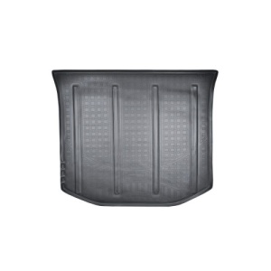 Covor portbagaj tavita compatibil Jeep Grand Cherokee WK2 2010-> Cod: PB 6267 / PBA1