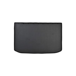 Covor portbagaj tavita compatibil Mitsubishi ASX II HEV 2023-> Cod: PB 7002 / PBA1