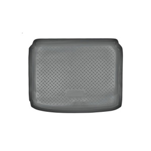Covor portbagaj tavita compatibil Peugeot 308 Hatchback 2008-> Cod: PB 6512 / PBA1