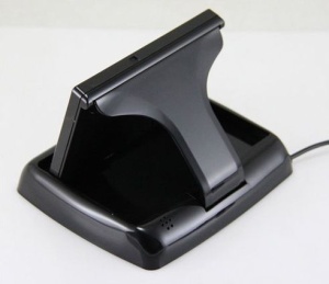 Display Auto LCD 4.3 inch D704 Pliabil - Img 5