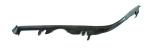Garnitura Far Dreapta Pentru BMW Seria 5 E39 Facelift (2000 - 2004)
