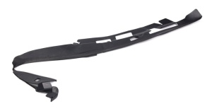 Garnitura Far Stanga Pentru BMW Seria 5 F10 F11 (2010 - 2016)
