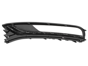 Grila Proiector Bara Fata Dreapta VW Passat B7 - Img 2