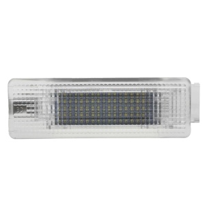Lampa Led Portbagaj Seat Altea, Cordoba, Ibiza, Leon - Img 2