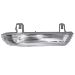 Lampa Semnalizare Dreapta Volkswagen Golf V, Passat B6, Sharan, Jetta - Img 2