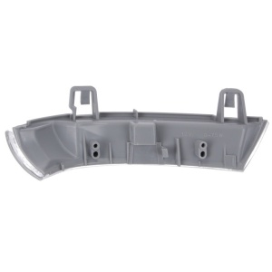Lampa Semnalizare Stanga Seat Alhambra - Img 3