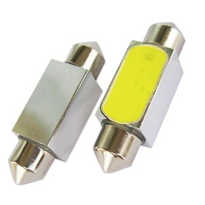 Led Auto High Power Sofit 36 mm
