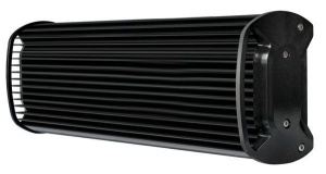 LED Bar Auto Cu 2 Faze (faza scurta/faza lunga) 216W/12V-24V, 18360 Lumeni, Lungime 44 cm, Leduri CREE - Img 2