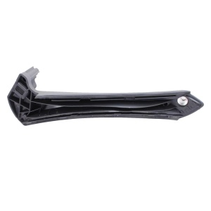 Maner Interior Portiera Dreapta Fata Sau Spate, Grei, Pentru BMW Seria 3 E90, E91, E92, E93 - Img 4