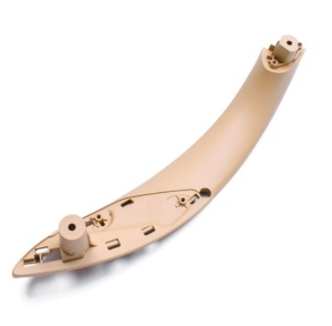 Maner Portiera Dreapta Spate Pentru BMW Seria 3 F30, F31 - Img 11