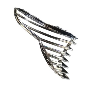 Ornament Semnalizare Far Dreapta Pentru BMW Seria 5 E60 E61