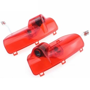 Proiectoare LED Logo Portiere Hyundai Elantra 2006-2015