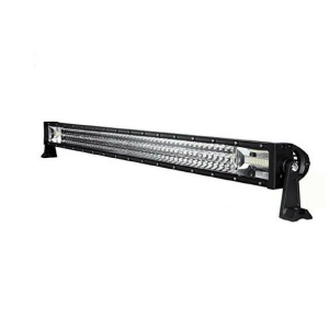 PROIECTOR LED AUTO OFFROAD 783W 3R DUAL DREPT