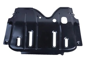 Scut Motor Metal Dacia Logan II, Sandero II, Lodgy, Dokker