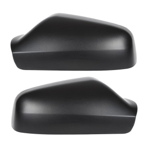 Set 2 Capace Oglinda Stanga Dreapta Opel Astra G
