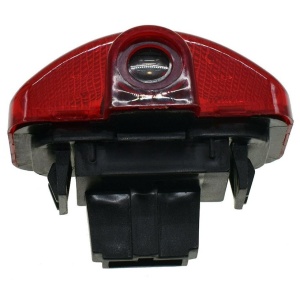Set 2 Proiectoare Logo Dedicate Skoda Octavia 3, Octavia 4, Yeti, Kodiaq, Karoq - Img 6