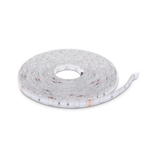 Set Banda LED – 3m, IP20 - Img 2
