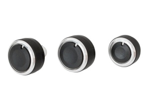 Set Butoane AC VW Caddy - Img 1