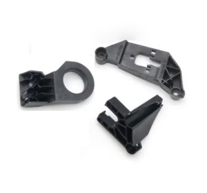 Set Reparatie Far Dreapta Audi A5 F5 8W6 2016-2019