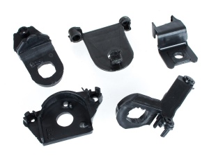 Set Reparatie Far Dreapta Seat Leon III