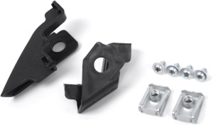 Set Reparatie Far Dreapta VW Polo 6R 2009 - 2017 - Img 2