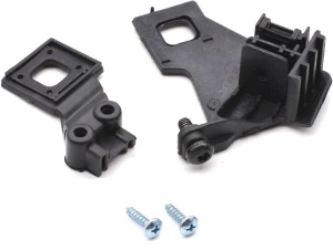 Set Reparatie Far Stanga Audi A4 B8 Facelift, A5 8T Facelift