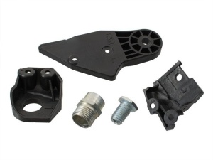 Set Reparatie Far Stanga Mercedes W204 C-Class