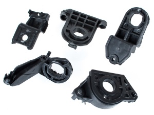 Set Reparatie Far Stanga Seat Leon III - Img 2