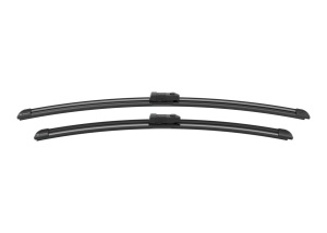 Set Stergatoare Parbriz Bosch Aerotwin A297S, 600/500mm, Volvo XC40, XC90 - Img 2