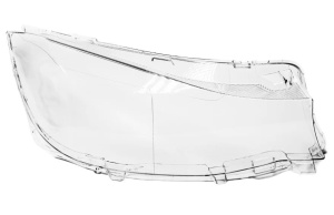 Sticla Far Dreapta BMW Seria 3 GT LCI F34 Facelift (2016 - 2020)