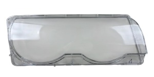 Sticla Far Dreapta BMW Seria 7 E38 Cu Facelift (1998 - 2001)