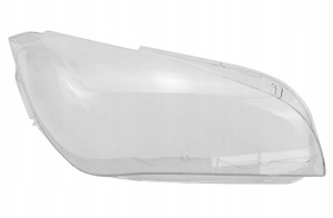 Sticla Far Dreapta BMW X1 E84 (2008 - 2015)