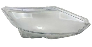 Sticla far dreapta pentru Nissan Qashqai (2013 - 2018) - HN017-DREAPTA