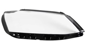 Sticla Far Dreapta Pentru Volkswagen Jetta MK6 (2011 - 2017)