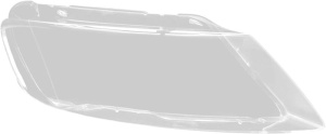 Sticla Far Dreapta Pentru Volkswagen Phaeton (2004 - 2010)