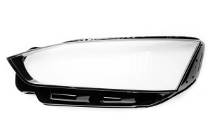 Sticla Far Stanga Pentru Audi A5 F5 Non Facelift (2016 - 2019)