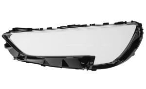 Sticla far stanga pentru Opel Insignia B cu Facelift (2020 - 2025) - HK038-STANGA