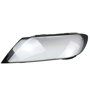 Sticla Far Stanga Pentru Volkswagen Phaeton (2011 - 2015)