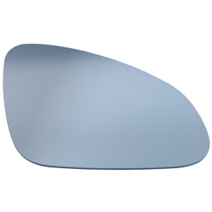 Sticla Oglinda Exterioara Dreapta Opel Astra J (2009-2015)