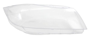 Sticla Pentru Far Dreapta BMW Seria 3 E90/E91 Cu Far ZKW (2005 - 2011)